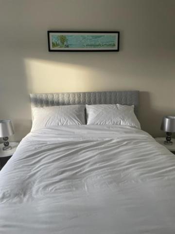 New Lisnagalt Lodge Coleraine Ngoại thất bức ảnh